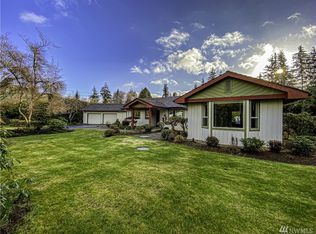 206 Old Hill Rd, Aberdeen, WA 98520