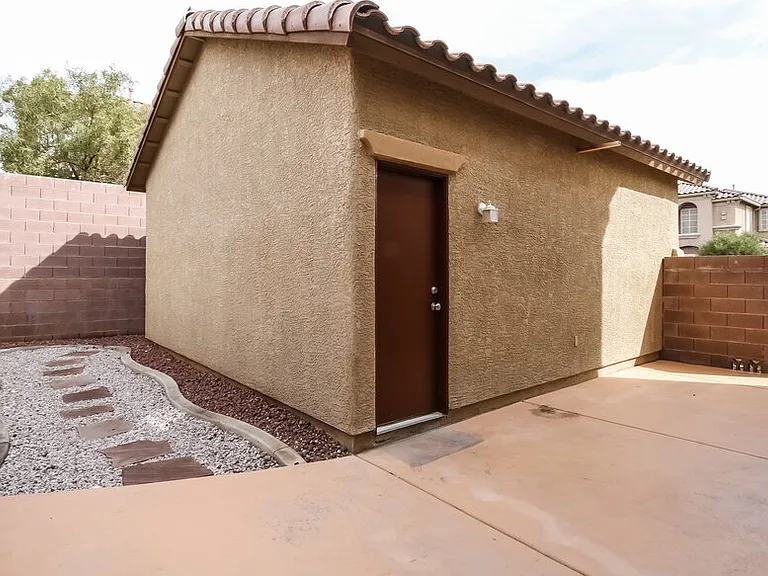9230 Weeping Water Ave — Photo 15