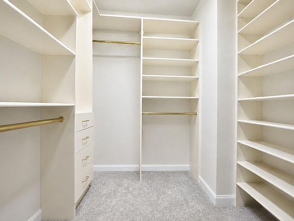 5th image of 5225 Sagecircle St S