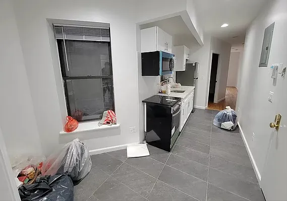 Rented by GPS Realty NYC | media 8