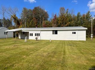 138 Emery Rd, Fulton, NY 13069