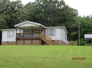 179 Little Creek Rd E, Mooresville, NC 28115