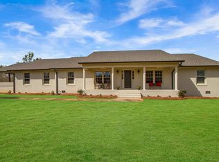 4109 Washington Rd, Thomson, GA 30824