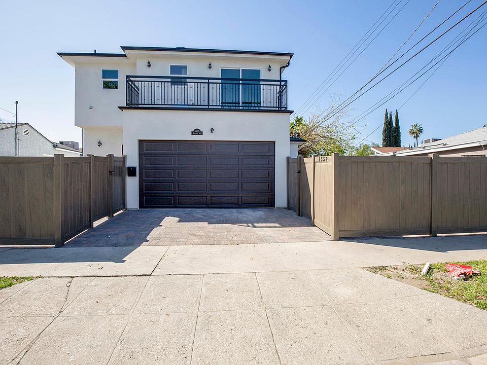 1st image of 6559 Teesdale Ave