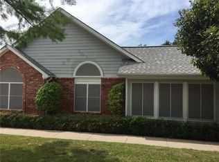 6144 Haley Ln, Fort Worth, TX 76132
