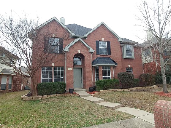 2nd image of 4425 Santa Fe Ln