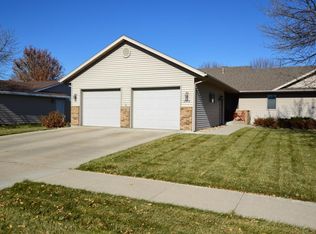 2719 1st Ave SE, Aberdeen, SD 57401