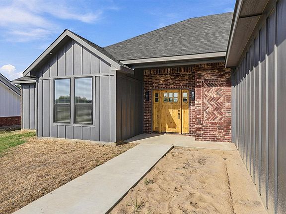 4th image of 63 Pecan Ridge Rd