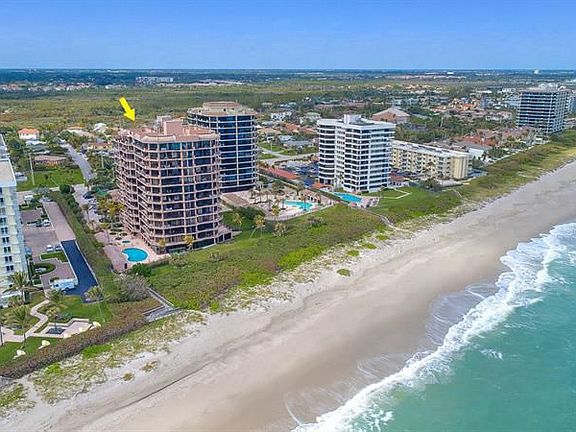 2nd image of 530 Ocean Dr APT 704