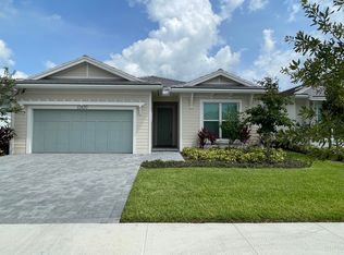 12420 Nautilus Cir, Palm Beach Gardens, FL 33412