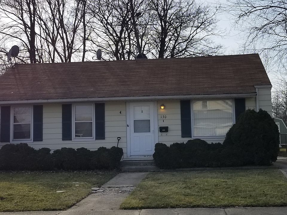 1st image of 130 N Orchard Ave