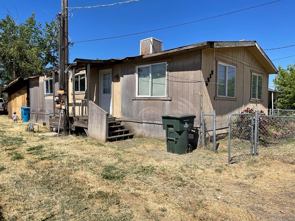 1st image of 5518 S Gledhill Ave