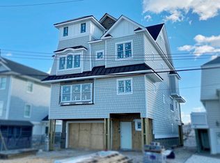 3574 Ocean, Lavallette, NJ 08735