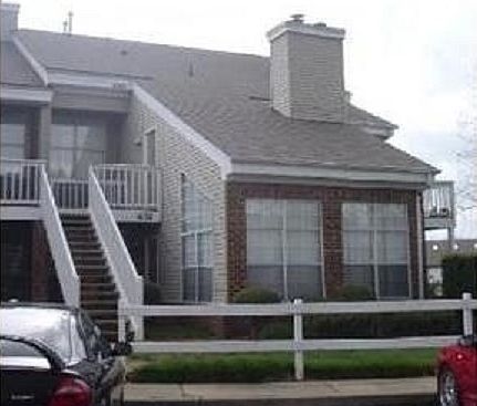 1st image of 4148 Laurel Green Cir