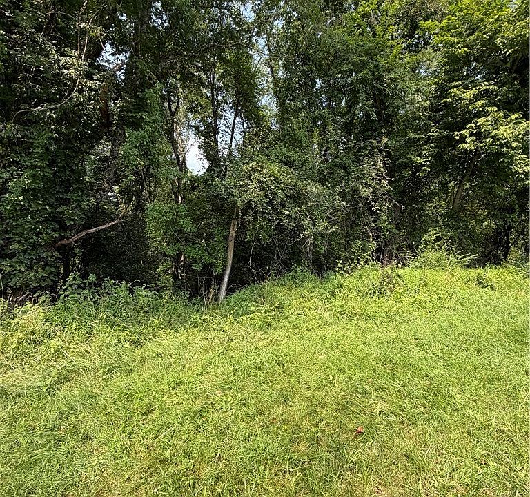 1st image of TBD 5-K River Run Lane