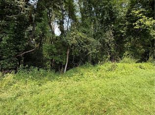 5K River Run Ln, Sparta, NC 28675