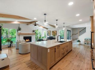 5 Hodgson Ct, Madison, WI 53717