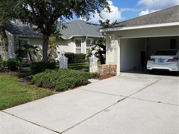 3rd image of 3323 Chapel Creek Cir
