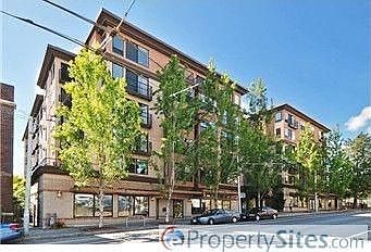 1st image of 323 Queen Anne Ave N APT 214