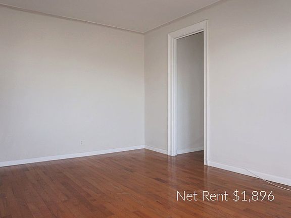 2nd image of 700 Ocean Ave #66BB