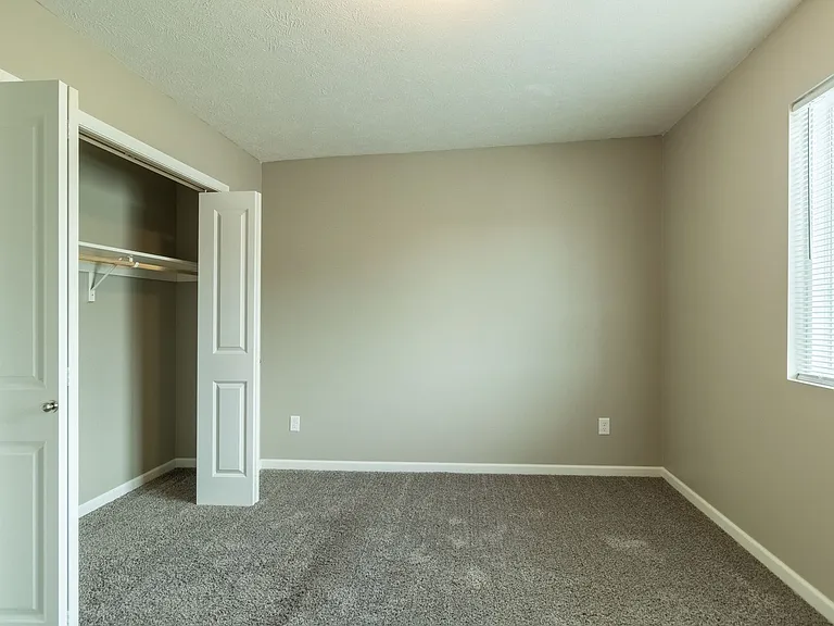 6241 Whitewater Ln — Photo 8