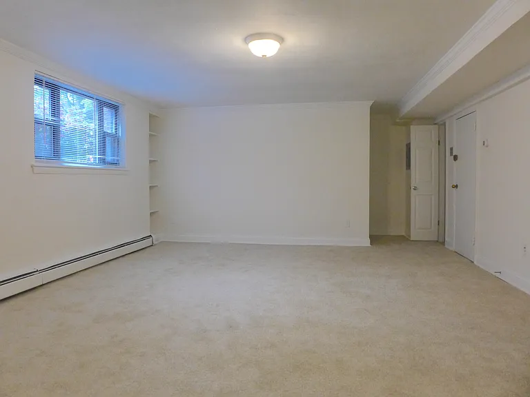 71 Harvard Ave — Photo 1