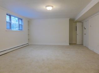 71 Harvard Ave, Brookline, MA 02446