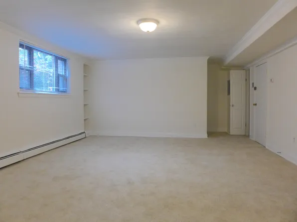 71 Harvard Ave, Brookline, MA 02446