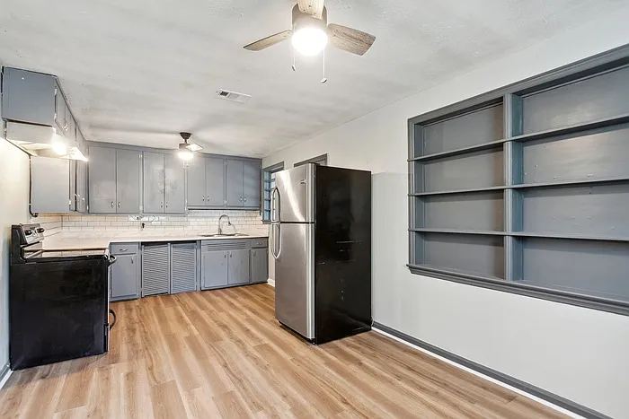 2550 Farmer Rd NW — Photo 4