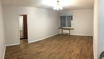 Sold by EZ Sell Realty