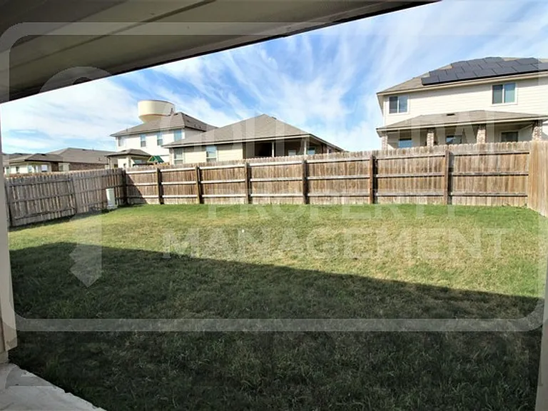 6309 Clear Brook Dr — Photo 27