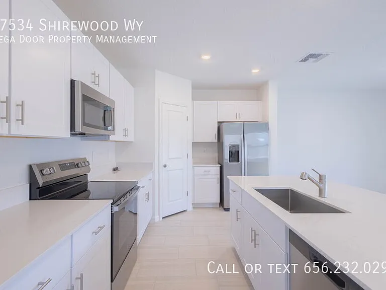 17534 Shirewood Way — Photo 11