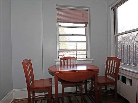 5th image of 474 W 238th Street 3g #3G