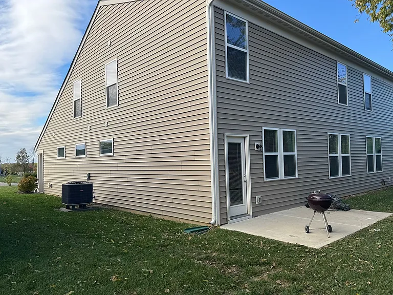 950 Southline Dr — Photo 22