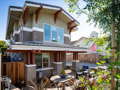 340 Saratoga Ave, Grover Beach, CA, 93433