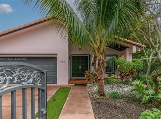 355 SW 33rd Ave, Miami, FL 33135