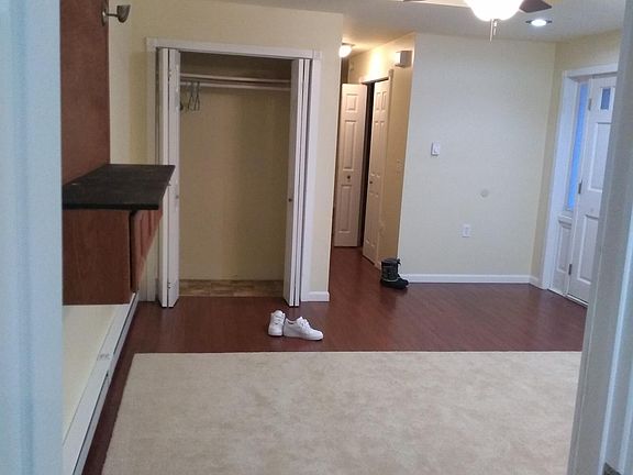Living/Family Room