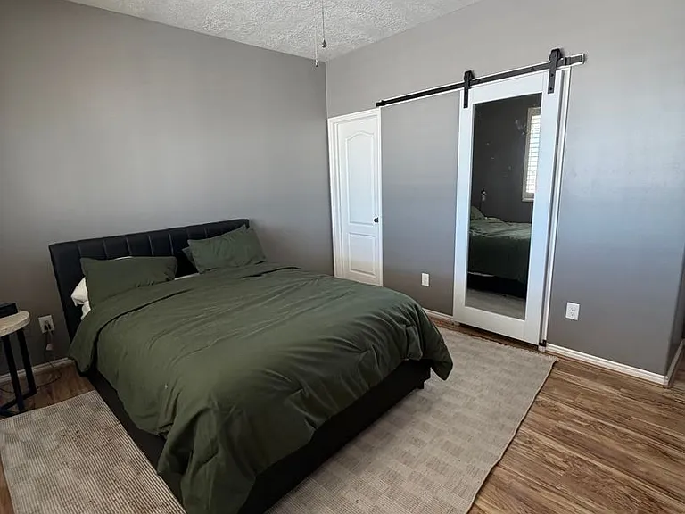 721 N Skipton Dr — Photo 15