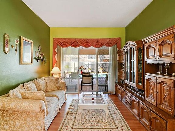 4th image of 13404 Falcon Pointe Dr