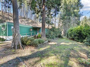 44531 McKenzie Hwy, Leaburg, OR