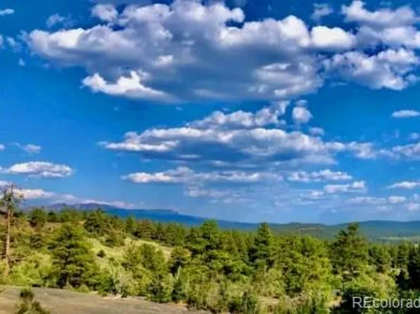 131 Retreat Court, Pagosa Springs, CO 81147
