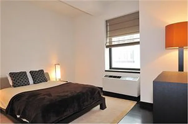 Rented by Douglas Elliman | media 30