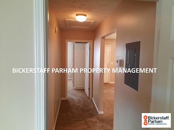 4th image of 6228 Crystal Dr APT C