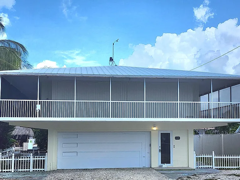 135 Tequesta St — Photo 8