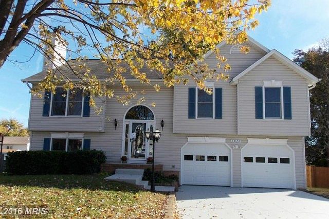 1st image of 5074 Blarney St