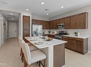 24670 N 171st Ln, Surprise, AZ 85387