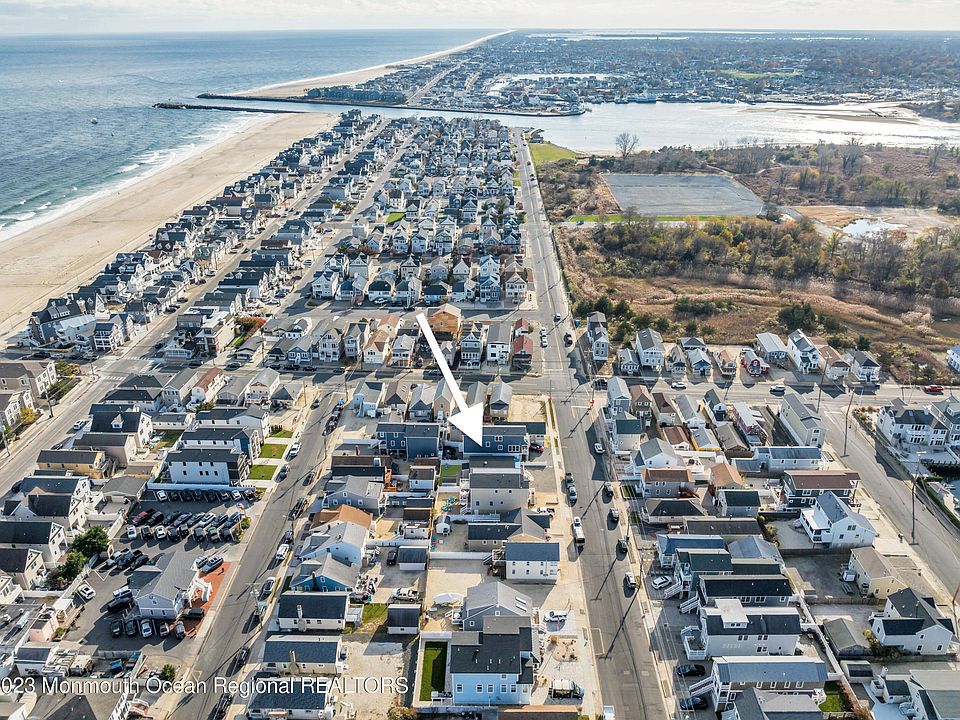 234 Third Avenue, Manasquan, NJ 08736 MLS 22331652 Zillow