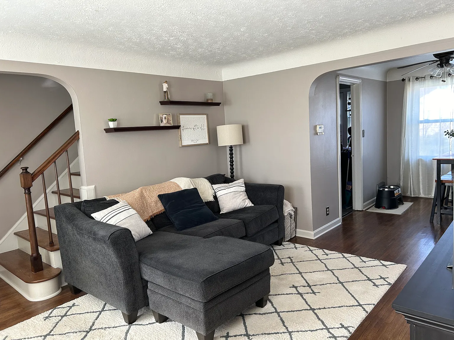 4632 Roadoan Rd #4632 photo 1