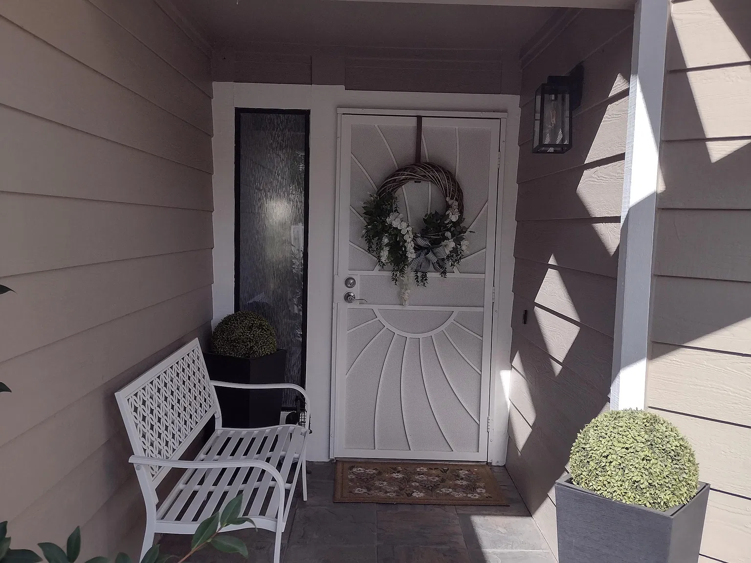 3 bed, 1373 sqft, $2,800 — Photo 3