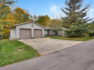 2177 Violet Rd, Loveland, OH 45140